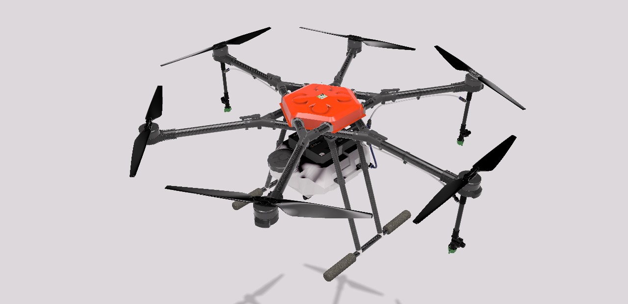 Agris-H10